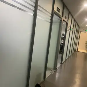 ����ĥɰĤ ���ݲ�����ĤĥɰĤ
