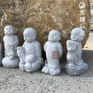 ӭ��Сɳ��ʯ�� �ֶ���С���� ԰�־��� ����Ȥζ