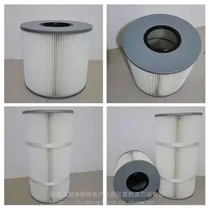 ��������������о ��������Ͳ ������ά�����������Ͳ ��ӭ����