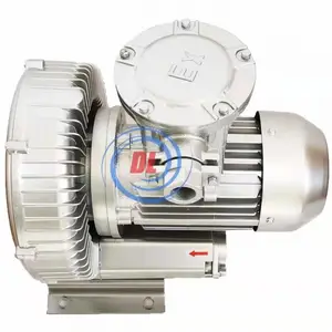 15KW��Ƶ����������зɻ�������ϻ����׸�ѹ���