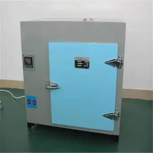 400度500度远红外高温工业烘箱实验电热恒温干燥箱电焊条烘干箱