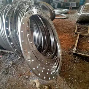 F7805������������ �ձ�ƽ�淨�� ���귨���ֻ�