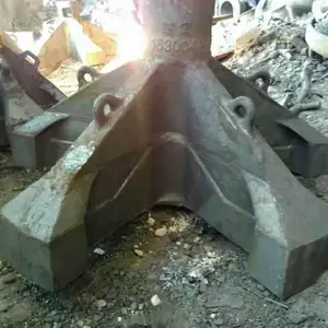 ���ʳ�����ţ�ƻ�����ר�ô����ٸִ�ͷ��������ͺ�������U�ε���
