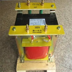 �Ϻ����������ص���220vת380v�����Դ��ѹ��ѹ���������ת����
