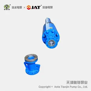 QK�ʹ���������Ǳˮ�� ����� ����С ��ʽ ���� ��ѹ��