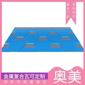 ������������߳��� ���ϱ�����������װ ���������߰�װ����
