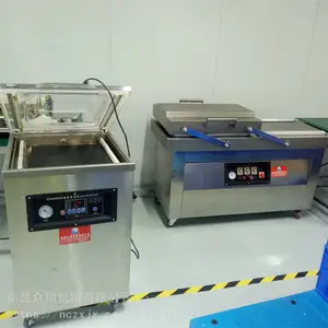 ���� Ϋ����հ�װ�� ��Ƥ��հ�װ�� ��������