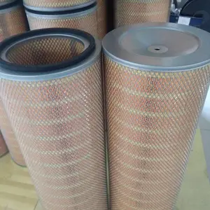 ��ѹ���豸������Ͳ ptfe��Ĥ��о ˮ����������ȷ۳����� ������۷�����о