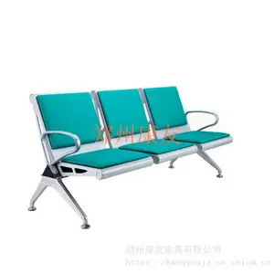 ��Ӧ�������β������Ϣ�Ⱥ���ҽԺ�Ҿߺ�����ʹ�ÿɿ�