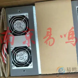 �ձ���ʽ����ŷķOHM���Ƚ����� OC-15S-A230