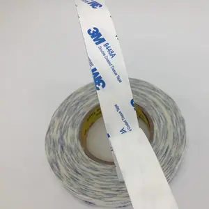 �ŵ�ר��3M˫�潺�� ���ش����ֻ�֧����ճ�轺��Ȧ