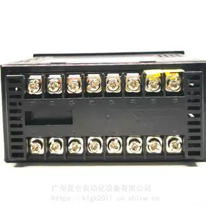 昆仑 供应张力测试仪 力准张力控制仪表 欢迎选购