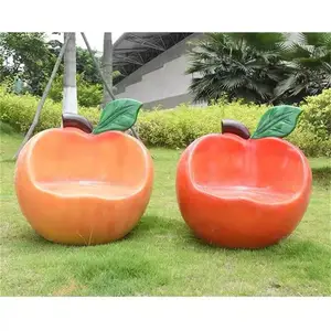 ��Դ�����ֹ��е��� ��ͨ��ż���ܳ� ����չ���ݲ�������ż