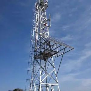 ͨ�Ż�վ̫���ܷ���ϵͳ�豸 �������ֵ�ص�����Ӧ