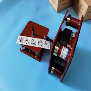 ��е��¥���õķ��񽺵棬�������Ǽܲ��л������ѡ������