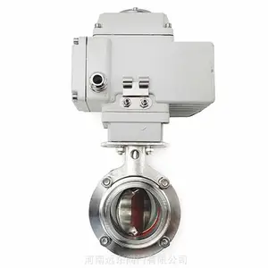 ��ԴԶ�����ŵ綯����������D81XF