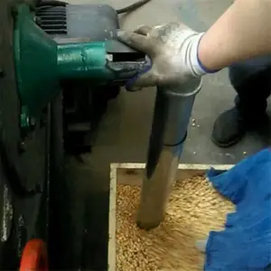 ţ���������׽ոѷ���� ��ֳ���ϼӹ������ ��������ͺŷ����