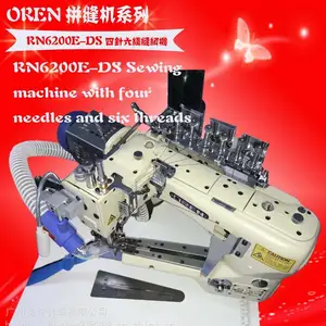 ��Ӧ�ձ����� �������������޹�ƴ��� RN-6200E ������ʿ�ڿ�ƴ��� ���Ա����