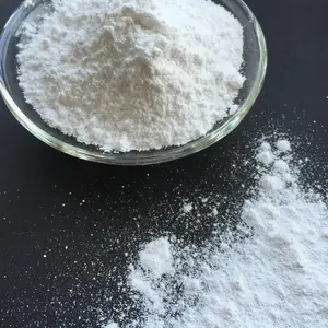 ����þ���������������ϼ�ȫˮ�ܣ�һˮþ����ˮþ����ˮþ��