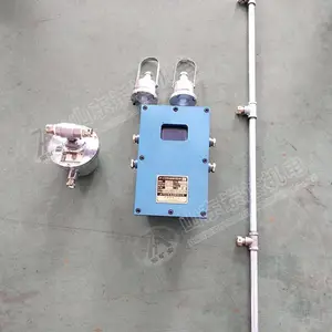 ᴴ���� ZP127�Ϳ����Զ���ˮ����װ�ã���������װ�ã���װ��
