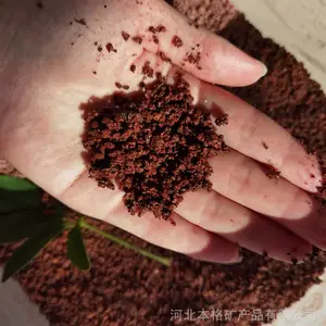 �˹���ѡ�޻���޹��ɽʯ ԰���̻���ˮ������ɽ�� �����Ȼʯ ����