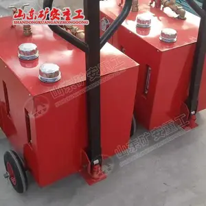 ����֧�������� HZ-40Q�Ϳ�������������