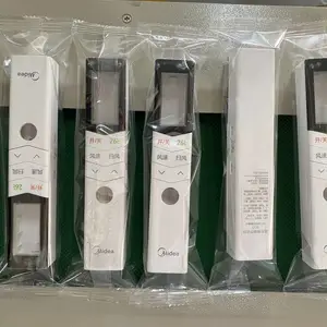 ң������װ�� ȫ�Զ�ң������װ��е ��ʽ��װ��