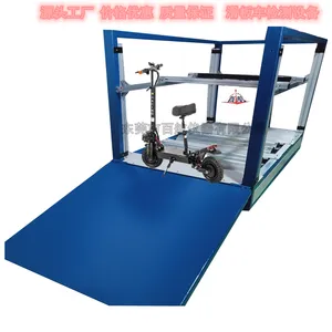 ��Ӧ�ٺ���ǿ�滬�峵��̬�;������������ �ͺ�BH-681 ����ֱ��
