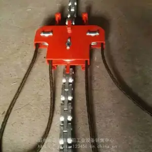 �����߰������һǣ�ķ���������һǣ���߰嵼��ǣ���߰����������