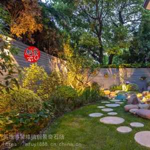 园艺盆栽小石子鹅卵石-污水处理鹅卵石滤料-南沙鹅卵石批发厂家