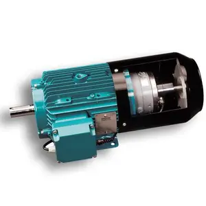 Brook Crompton-�������-w-EF90SG�ͺ�