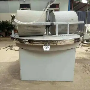 ����С��1.3��ʯ���� С�������ѿ����ʯĥ�� ˫����ĥ��