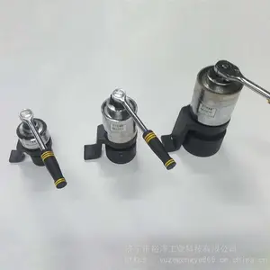 Ť�ر����� 20��ʡ������ ���̲�ж��˨��ĸ ���طŴ���
