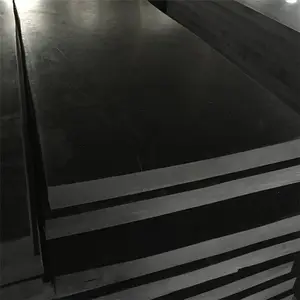 阻弹橡胶砖 靶场 绿色 阻弹橡胶砖 阻燃 隔音 橡胶地砖