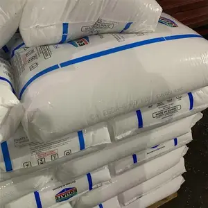 电镀级ABS伊朗国家石化SD-0150 塑胶原料ABS