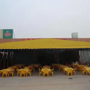 ������ƽ����ʱ��ZSRP-06չ��չ���ƶ�����������������