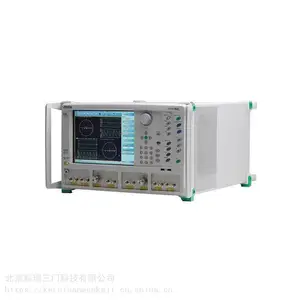 ������������/�ع� ������/Keysight E4990A �迹������ ���ֵ���̨ʽ
