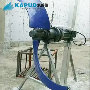 �����ص����ƽ��� �Ͼ����յ� �綯�����ѡ��