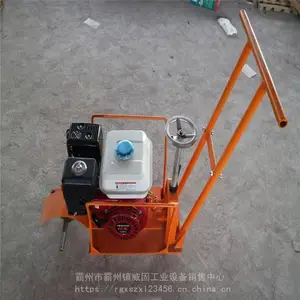 ����ƽ���׹�ĥ����ֹ�����CS-1������ȼĥ����������ʹ�ĥ������