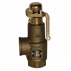 Ծ����������ֱ�ǰ�ȫ��CB/T304��ccs֤�飬�����ڷ����ߴ�ɶ���