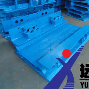 99SXJA21 0.75�׵��²� SGZ764/400�۲ɹΰ�����