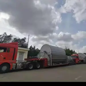 ���յ����������ר�ߡ����յ�����ӻ��ˡ�,�½�����������乫˾*���泵����
