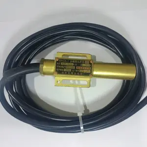 供应成武曙光kycx-1永磁限位开关(电流1A)进口管芯 反应灵敏 无接触磁感应控制 使用寿命长