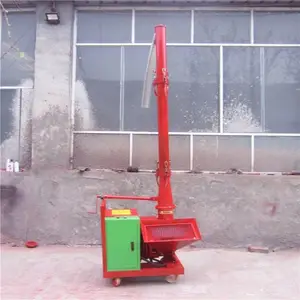 ���������νṹ�� ϸʯɰ�����ͱ� ����ˮ��׮�ӹཬ�ó�
