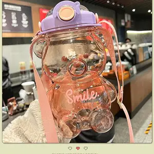 С�ܱ���Ů���ļ���������������ˮ������ֵˮ����Я�ɰ���ͯˮƿ