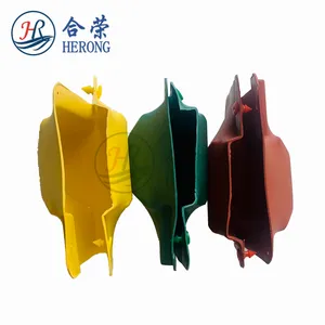 ������������ĸ�߾�Ե������ 60*6��ͷ������ ���� Դ��