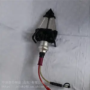 ����װ��GYKZ-42~63/680Һѹ�������������42KN-63KN