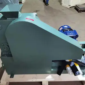 �����������ʯʵ��������� PE�Ͷ�ʽ����� �ܷ�ʽ�����