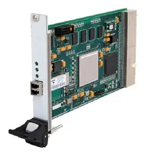 进口GE PCI-5565PIORC-211000 256M 单模反射内存卡