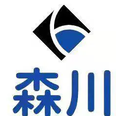 江西森川贸易有限公司